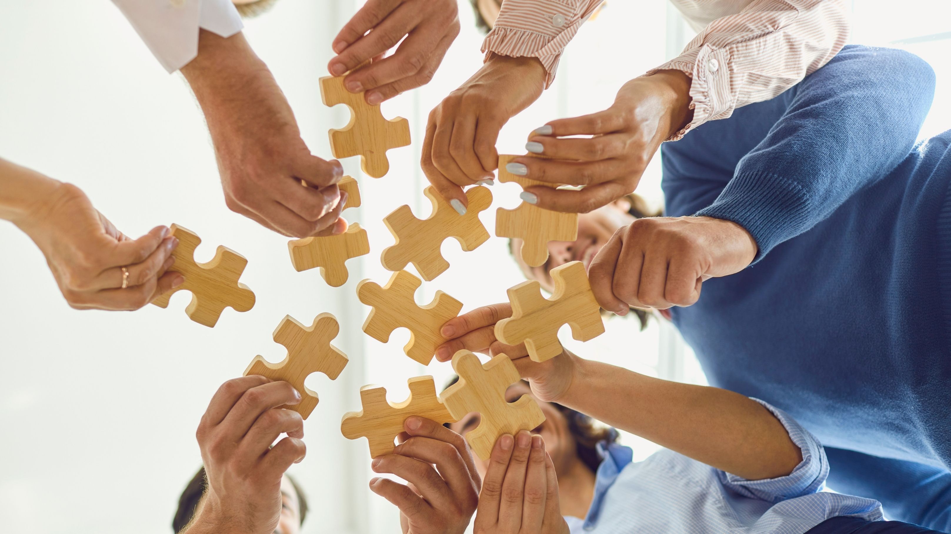 Empowering growth Policy best practices for micro enterprise inclusion in Asia Pacific.jpg